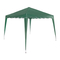 Gartenmöbel Kingsleeve Capri PopUp Pavillon 3x3m Anleitung