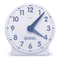 Spielzeuge Learning Resources Big Time Student Clock Spielvorschläge