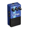 Effekt-Pedale Fender Stereo Chorus Bedienungsanleitung