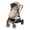 Kinderwagen Peg Perego Ypsi Serie Gebrauchsanleitung