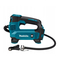Luftkompressoren Makita DMP180 Originalanleitung