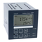 Endress+Hauser Liquisys M CLM223F