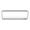 Daikin ATXM20N2V1B