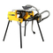 Werkzeuge DeWalt DW742 Handbuch