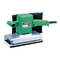 Schleifmaschinen Hitachi Koki SV 12V Bedienungsanleitung
