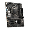 Mainboards MSI H510M PRO-E Bedienungsanleitung