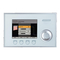 Steuergeräte WAREMA climatronic 3. Serie Inbetriebnahme