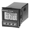 Pepperl+Fuchs KCN1-6W Serie