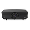 Optoma UHZ68LV