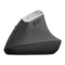 Handbuch für die Logitech MX Vertical Wireless Maus