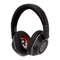 Plantronics Voyager 8200UC Handbuch