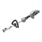 Ego Power+ PH1400, PH1400-FC Handbuch