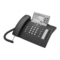 Telefonanlagen TIPTEL 275 Bedienungsanleitung