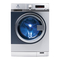 Waschmaschinen Electrolux WE 170 P Benutzerinformation
