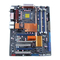 Mainboards Asus Striker II Formula Handbuch