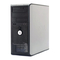 Dell OptiPlex 320