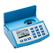 Messgeräte Hanna Instruments HI83308 Bedienungsanleitung