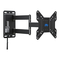 Regale und Aufbewahrungen Mounting Dream MD2210 Installationsanleitung