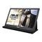 Monitore Asus MB169C+ Bedienungsanleitung