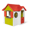 Spielzeuge smoby My house Handbuch