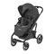 Kinderwagen Maxi-Cosi Lila XP Handbuch