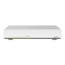 Netzwerkrouter QNAP QHora-301W Kurzinstallationsanleitung