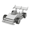 Ferngesteuerte Modelle Playtive 302452 Gebrauchsanweisung