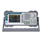 Signalgeneratoren Joy-it PSG 9080 Handbuch