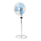 Ventilatoren Brandson 305057 Bedienungsanleitung