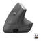 Mäuse Logitech MX Vertical Erste Schritte