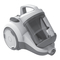 Staubsauger Hoover HP220PAR 011 Bedienungsanleitung