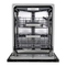 IKEA DISKAD AA-2361309-1