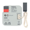 Gateways Theben Split Unit Gateway AC IR1 KNX Handbuch
