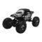 Ferngesteuerte Modelle Losi MINI-ROCK CRAWLER Bedienungsanleitung