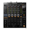 Mischpulte Pioneer DJM-850-K Bedienungsanleitung