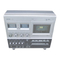 Kassettenplayer Philips N 2521 Bedienungsanleitung