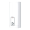 Warmwasserbereiter STIEBEL ELTRON DHB 18 ST Trend 25A Bedienung Und Installation