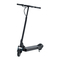 Elektro-Scooter Egret One Bedienungsanleitung