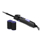 Remington AS7055 - AirStyler Handbuch