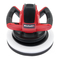 Einhell CE-CB 18/254 Li (20.933.01) - Bedienungsanleitung für Akku-Poliermaschine