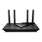 TP-Link ARCHER AX55 Pro Handbuch