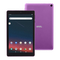 Onn 8 Tablet Handbuch