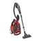 Staubsauger Dirt Devil MAGNUM MPR Bedienungsanleitung