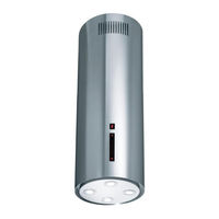 Gorenje IDR 4640 X Bedienungsanleitung