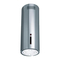 Dunstabzugshauben Gorenje IDR 4640 X Bedienungsanleitung