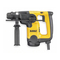 Bohrmaschinen DeWalt D25303K Handbuch