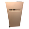 Warmwasserspeicher Viessmann Vitodens 333 Typ WS3B Serviceanleitung