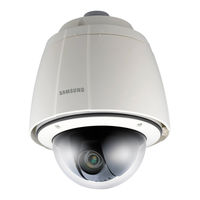Samsung SCP-2370 Bedienungsanleitung