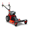 HERKULES HWM 55