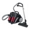 Staubsauger Silvercrest SMZS 1600 A1 Bedienungs- Und Sicherheitshinweise